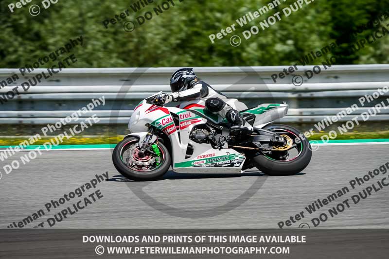 Brno;event digital images;motorbikes;no limits;peter wileman photography;trackday;trackday digital images